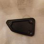 KTM Brake Reservoir Cap Image 3