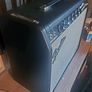Fender Tone master Princeton Reverb Image 2