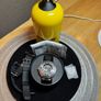 Citizen pro master (Ecozilla) Image 4