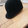 champion riding hat Image 3