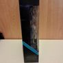 Star Wars Black Series: Ezra Bridger Holocomm 6'' Deluxe Image 5