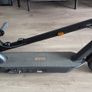 Ninebot Max G30 Electric Scooter (Modded) Image 10
