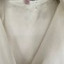 Ted baker dress Image 8