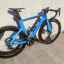 Canyon Aeroad CF SLX 8 Disc Di2 Image 8