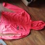Liverpool training top Image 2