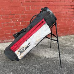 Titleist Stand Golf Bag