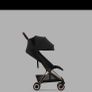 Cybex coya stroller Image 4
