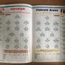 24th June 2012. GAA (Hurling) Programme. Cork V Tipperary @ Pairc Ui Chaoimh Image 3