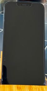 iphone 12 64gb