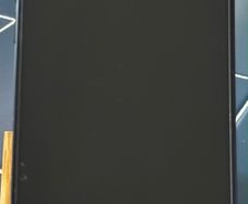iphone 12 64gb