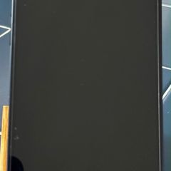 iphone 12 64gb