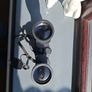 binoculars Image 7