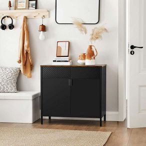 Steel storage cabinet  FREE DELIVERY