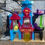 Imaginext Play sets Image 4