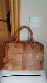 Valentino Bag