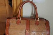 Valentino Bag
