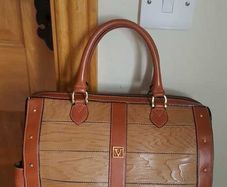 Valentino Bag