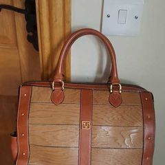 Valentino Bag