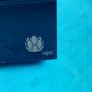 UPC Mediabox Digital Video Recorder From Vodafone Ireland + Viewing Card Cable Image 7
