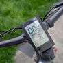 Ado electric bike Image 3