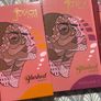 Juivas place blush duo palettes Image 4