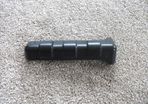 Roland Micro Cube Edge/Corner Guard