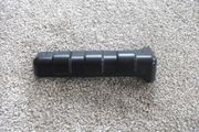 Roland Micro Cube Edge/Corner Guard