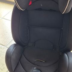 Joie car seat