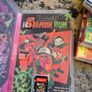Switch games for sale priced individually Image 6