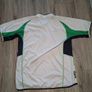 Vintage Ireland World Cup 2002 Jersey Image 5