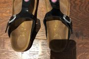 girls slippers