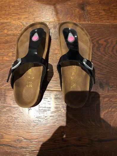 girls slippers