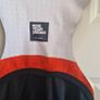 Ale and Look cycling clothing new with tags Image 5