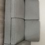 couches Image 2