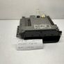 2016 Hyundai Tucson ECU Diesel 1.7 Engine Control Unit/Module 391402ABB0 A2l5b2s Image 6