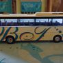 Model buses Image 4
