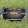 dewalt tool bag Image 2