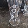 pilsner glasses Image 5