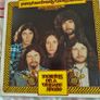 Furey brothers and related 11 x LPs collection, Irish folk Image 6