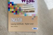 revise wise