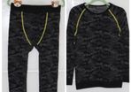 Thermal Wear Set Size 8-10 years