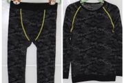 Thermal Wear Set Size 8-10 years