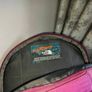 Backpack The North Face. Image 5