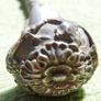 Victorian hallmarked Hand Letter Opener Image 9