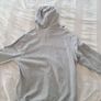 Ben Sherman Hoodie Image 3