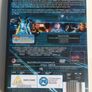Tron: Legacy (Disney) [2010] Jeff Bridges, Bruce Boxleitner, Garrett Hedlund, Olivia Wilde, James Frain, Beau Garrett & Michael Sheen [Movie DVD] Image 2