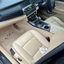 Breaking bmw 520d 2011 668/9 n47d20c f10 5 series Image 5
