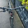 titan bike Image 3