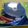 Prince of Persia Xbox 360 games Original Image 8