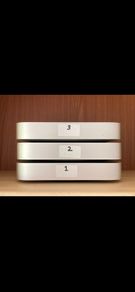 Apple Mac Mini M2 2023